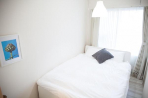 One Stage Ikebukuro - Vacation STAY 60794v